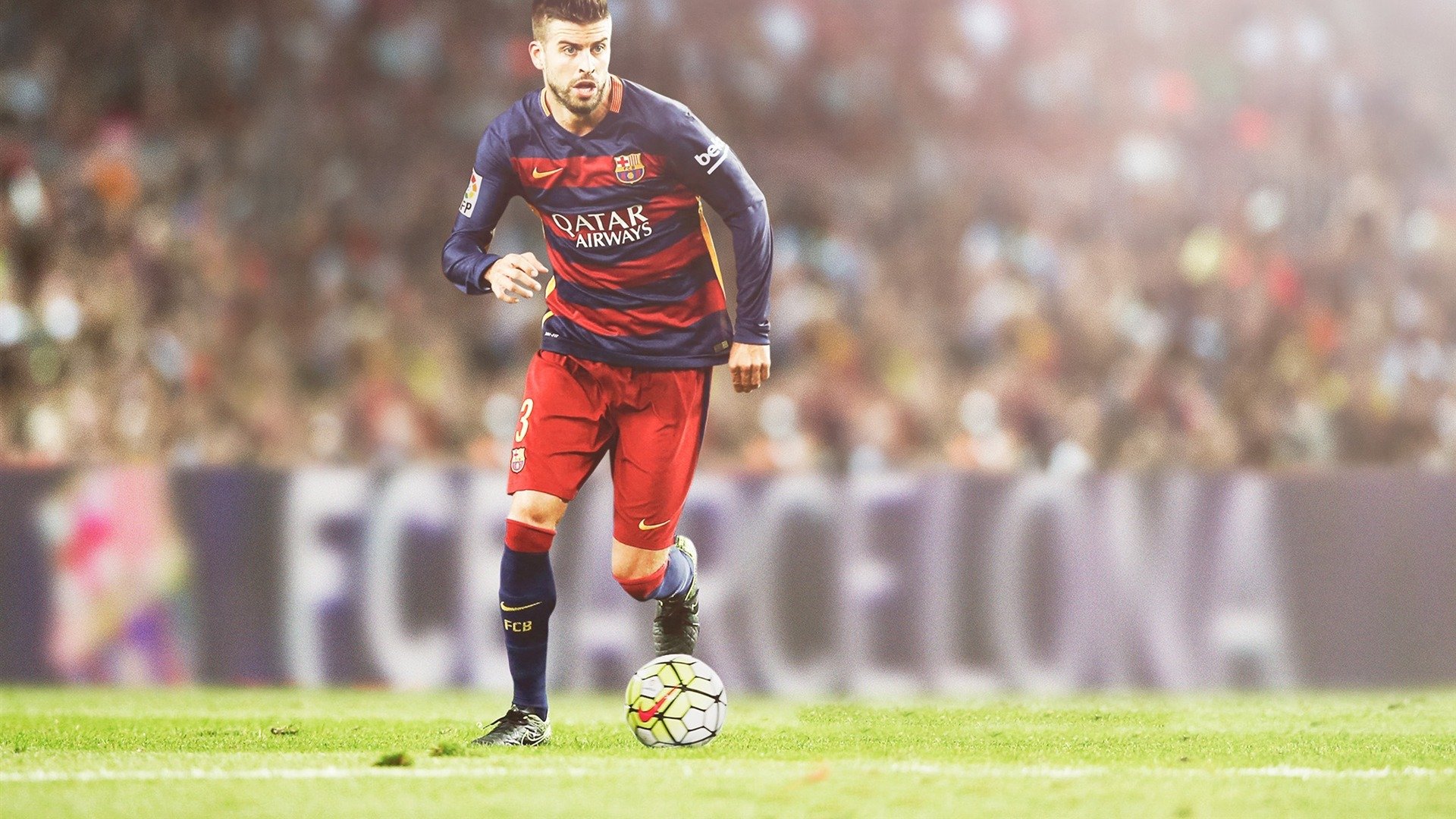 五大联赛是否更加注重二次反击的快节奏执行，五大联赛激烈程度