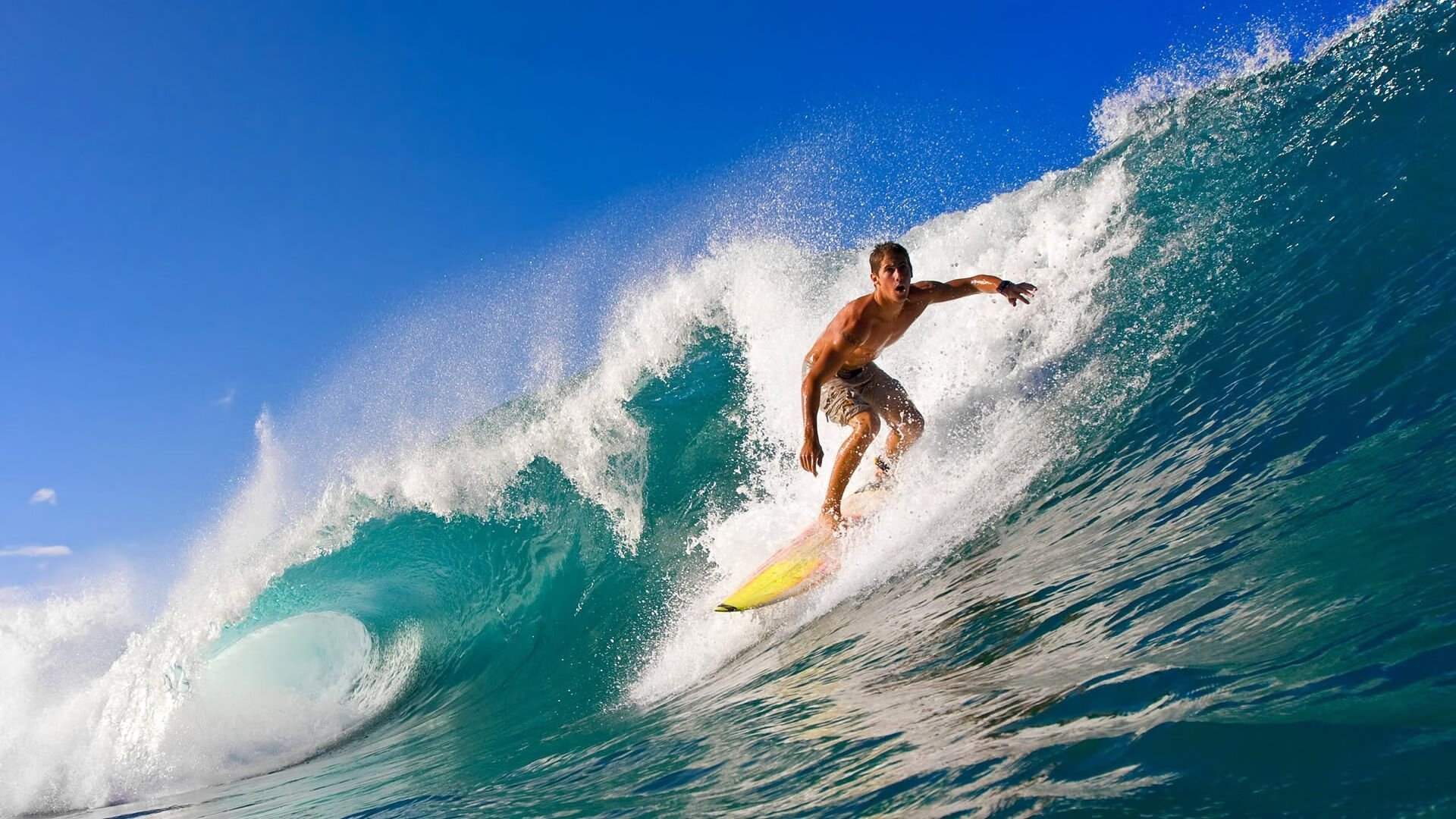 全球赛事赛制迎大调整，乒乓球比赛面临新机遇，乒乓球赛事安排一览表