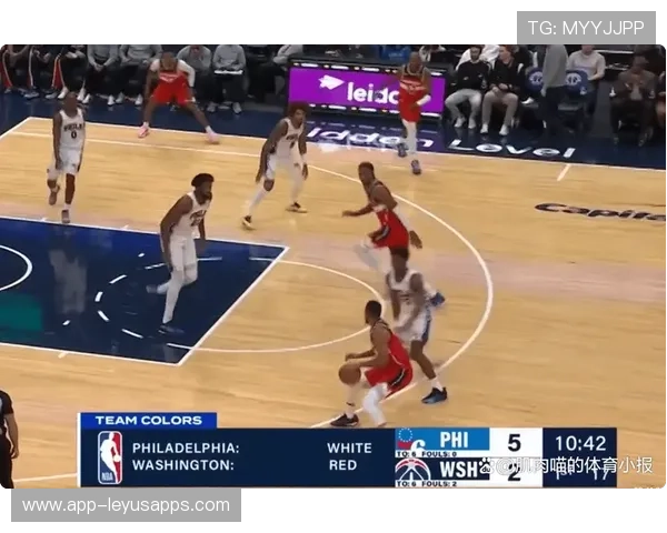 76人替补成胜负关键，深度解析球队背后的无形力量