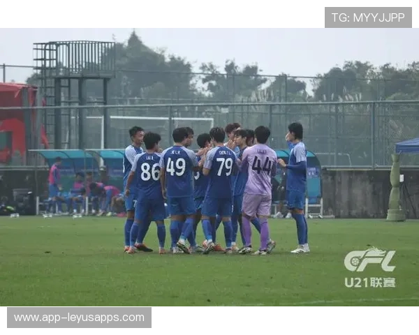 上海申花重建计划：引援与青训双管齐下