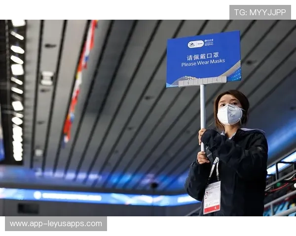 世界杯赛事城市志愿者证书体系成为职业发展新窗口