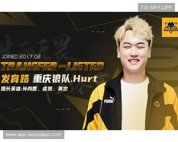 体育解说员突然模仿选手口音