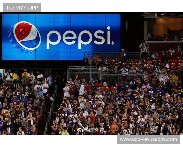 体育赞助跨界综艺带动品牌年轻化