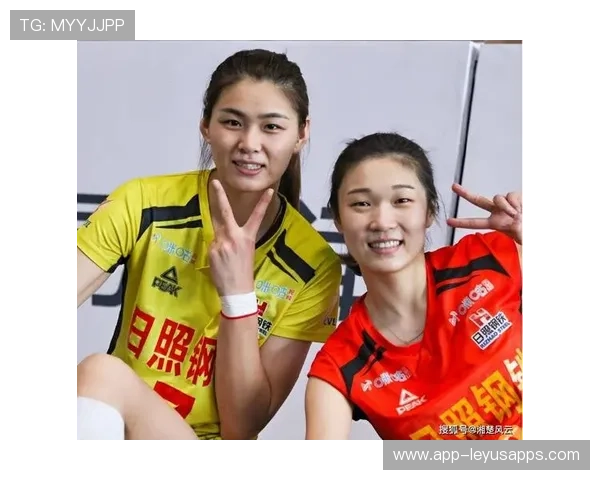 俱乐部启动女性球员晋升计划，赛事关注度上升