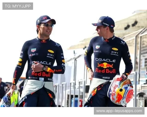 佩雷兹：我不放弃