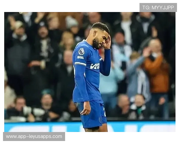 切尔西计划与曼城竞争同一中卫，蓝月亮压力骤增