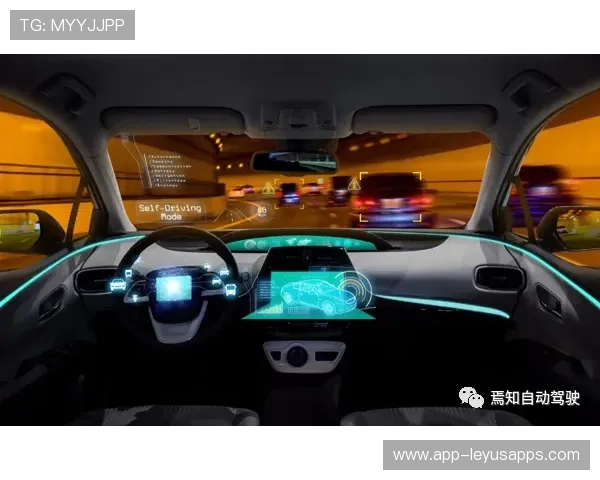 利物浦设立专项基金支持前锋线升级计划