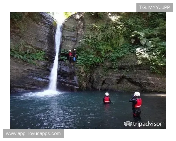 巴莱巴单场爆发：挑战极限，破纪录的精彩之战