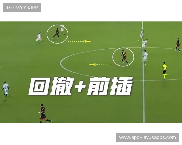 摔跤项目强调攻守转换，技术稳定性增强