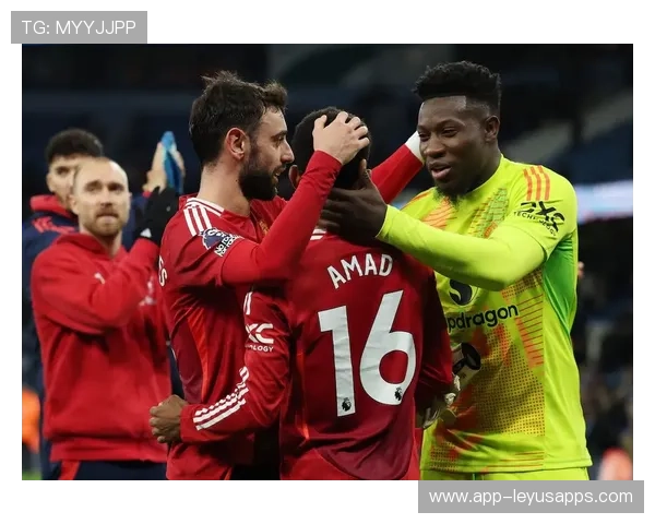 曼联在转会市场上面临巨大压力与期待