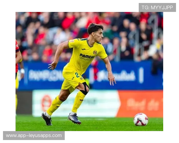 比利亚雷亚尔决定强化定位球执行力作为短期目标