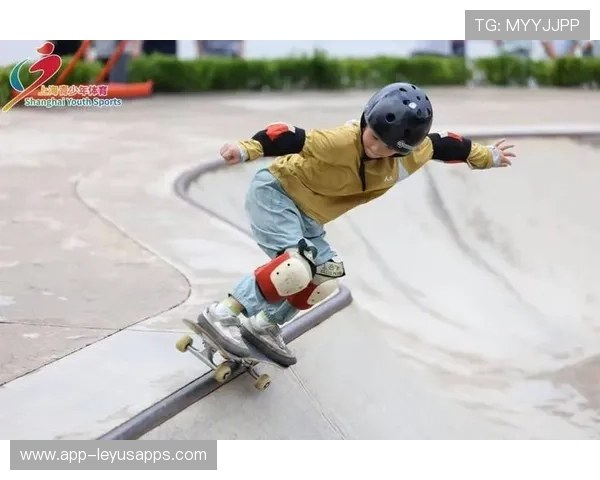 滑板队完成技术升级，多名选手在赛中完成高难动作