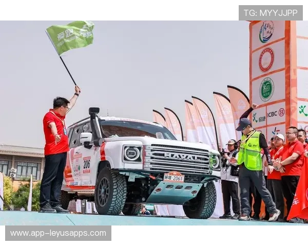 赛车队战术研讨顺利推进，各队进入新阶段准备