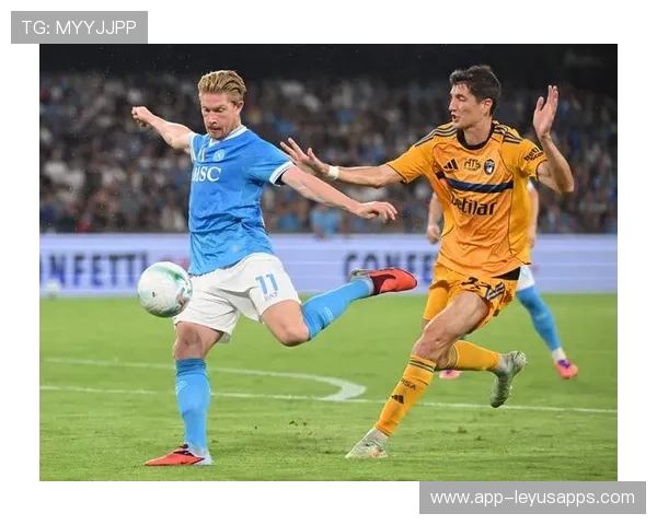 那不勒斯或结合视频分析改善进攻战术执行