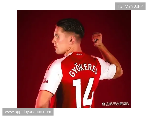 阿森纳计划签下一名绝对首发中场，力图重振黄金时代