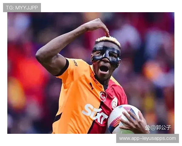 阿森纳计划签下一名绝对首发中场，力图重振黄金时代