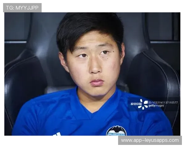 金童奖热门名单出炉，英才集中受关注