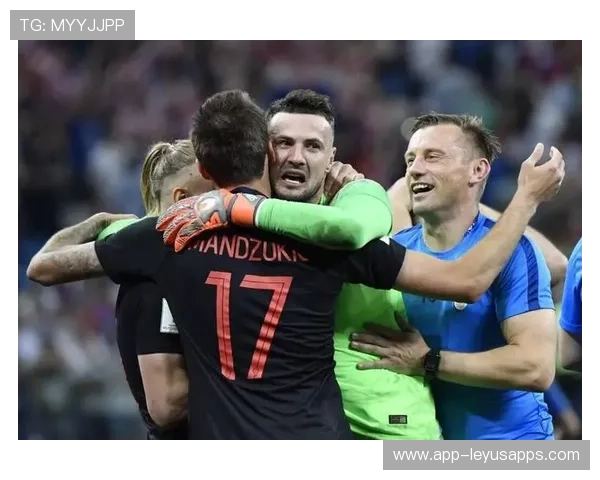 BLG奇迹翻盘书写赛季传奇,奇迹s16-2 BLG奇迹翻盘书写赛季传奇,奇迹s16-2