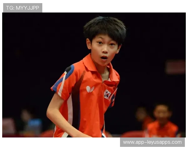 青年军崛起：新秀连连发力改写球队未来