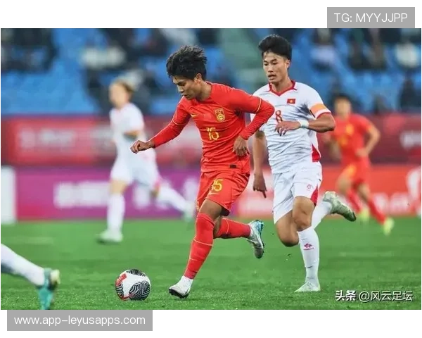 U22主帅放话：2030世界杯中国绝非无望！，u20世界杯是什么意思