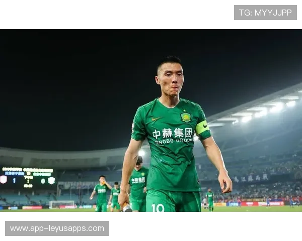 中国足球是否推动退役球员进入基层教练体系,足球运动员 退役 中国足球是否推动退役球员进入基层教练体系,足球运动员 退役