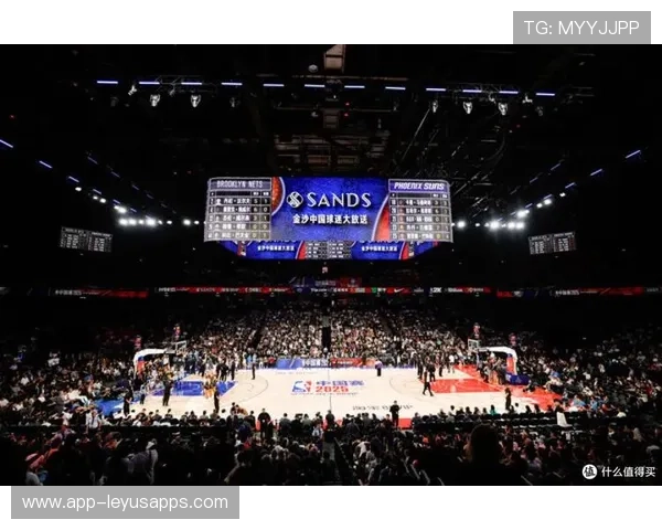 中国篮球文化在海外主流视频网站中的接受程度调查，中国篮球文化城市