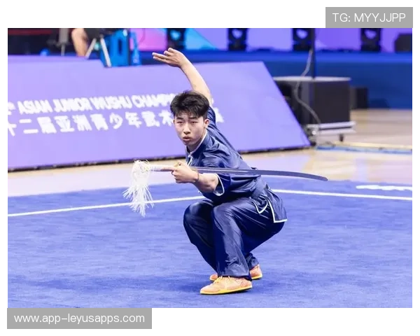 亚洲青年锦标赛国青表现抢眼，亚洲青少年锦标赛