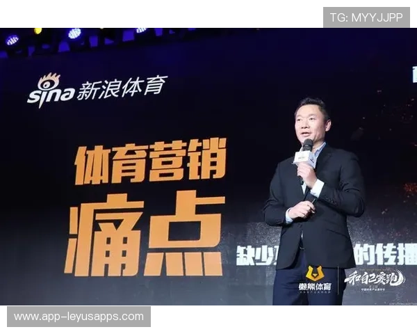 体育新闻中心服务体育行业多维舆情分析机制建设，体育新闻存在的问题