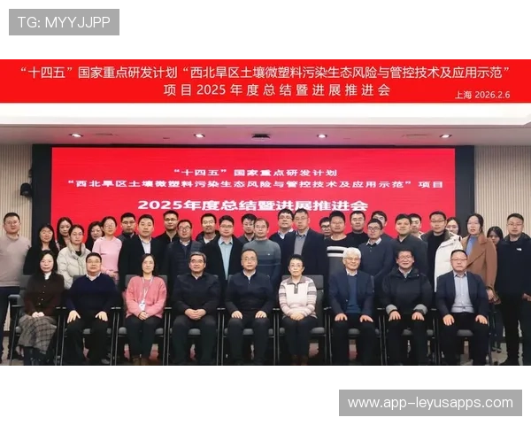 新闻中心计划启动重大项目推进情况增强资本市场信心，重点项目新闻