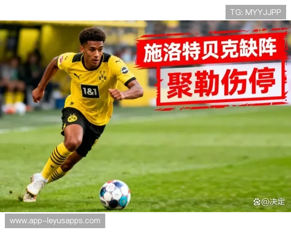 技术与速度的分歧！尤文多特如两款性能车对决，尤文实力怎么样