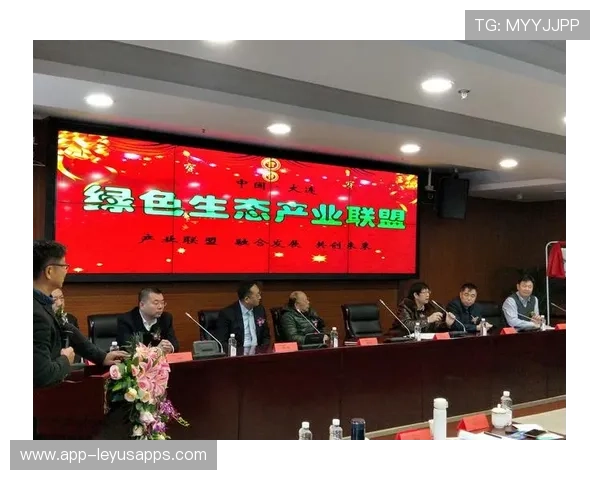 俱乐部推动青少年“运动+绿色生态”可持续发展战略