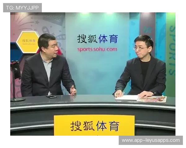 体育新闻中心服务体育行业多维舆情分析机制建设，体育新闻存在的问题