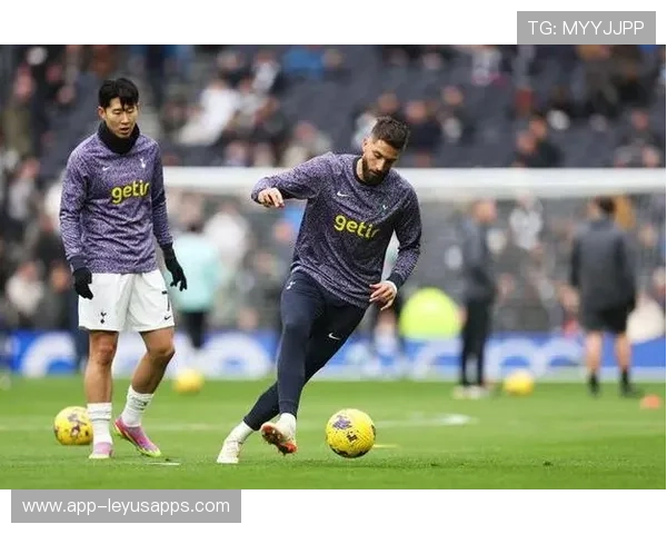 在热刺冠军收尾，在美职联当大腿，孙兴慜下一步回欧洲打临时工？