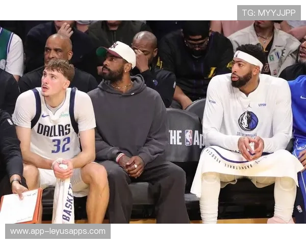 定了！火箭对独行侠，休城主力前锋缺阵，伤势不严重，或只休1场