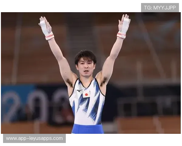 奥运资格压力或迫使日本刷新战术体系，日本奥运会资格赛