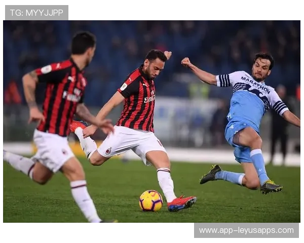 意甲强队防线崩溃场次统计大公开，意甲全场