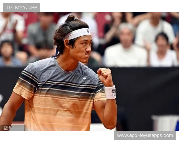 张帅用亲身经历鼓励张之臻：每个低谷都有尽头