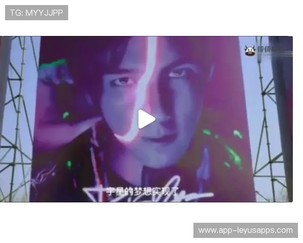 未来之光:年轻天才的逆转奇迹!,未来之光是真的吗 未来之光:年轻天才的逆转奇迹!,未来之光是真的吗