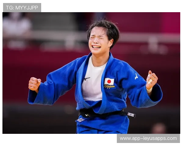日本柔道运动员再次刷新国际纪录，日本柔道运动员的名字