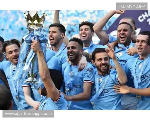 梅开二度，哈兰德当选曼城vs伯恩茅斯英超官方&队内全场最佳，哈兰德曼联转会费