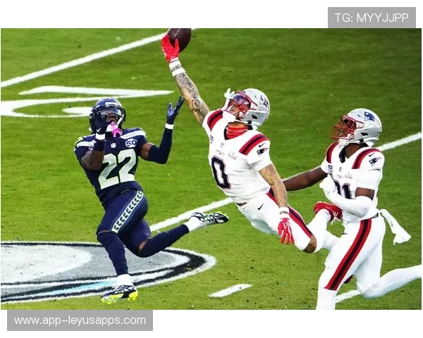 海鹰赢下关键战役，季后赛形势乐观，海鹰队 russell wilson