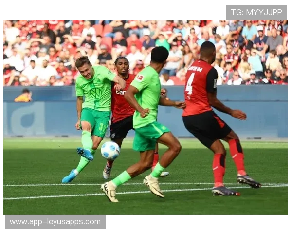 欧联之夜，球迷期待弗赖堡与巴塞尔激情碰撞，弗赖堡对菲尔特