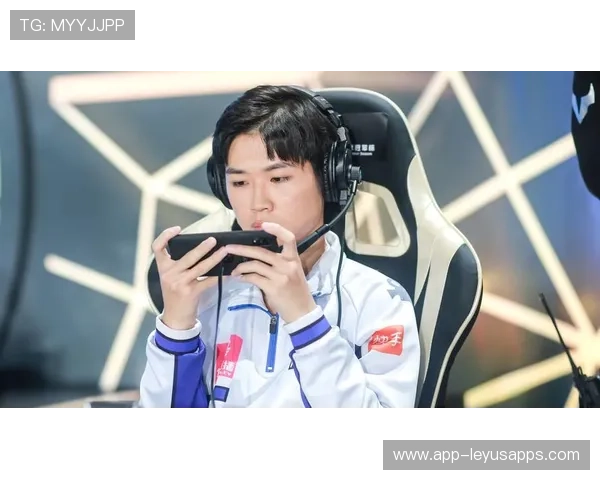 电竞战队选手心理抗压能力培养路径，电竞职业选手的压力