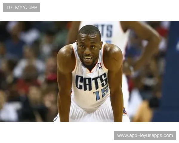 球队在赛季冲刺阶段注重心理调适以保持稳定，球队进入季后赛有什么好处