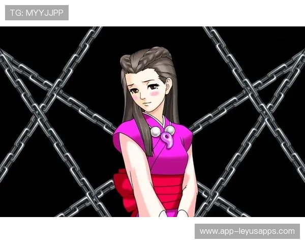 逆转大师：那些让人荷尔蒙爆发的瞬间！，大逆转 ns