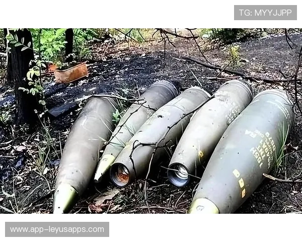 集束弹上场！朝鲜开火不留情，朝鲜束发