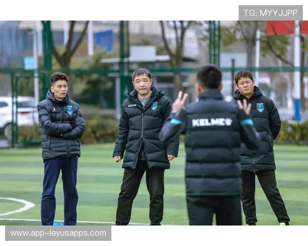 青训是否将数据分析纳入常规训练体系,青训水平 青训是否将数据分析纳入常规训练体系,青训水平