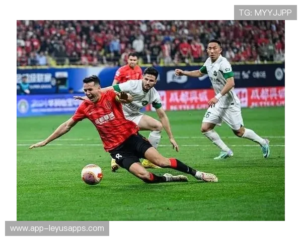 柔佛新山主场强势击败上海申花，申花难觅胜机，怎么取消建设银行的账户管理费