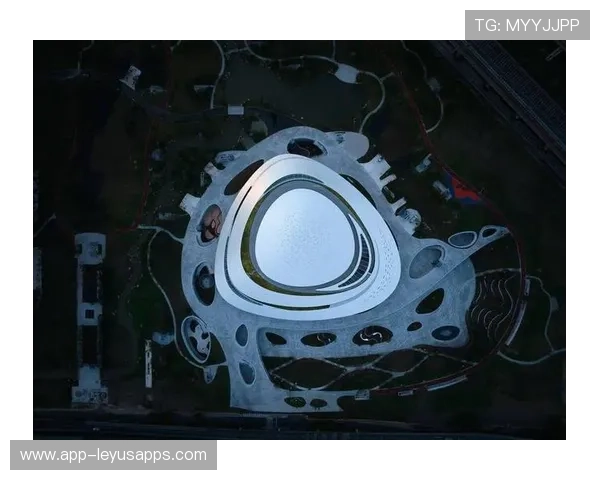 电竞比赛场馆设施是否跟得上赛事发展,电竞比赛专业场馆 电竞比赛场馆设施是否跟得上赛事发展,电竞比赛专业场馆