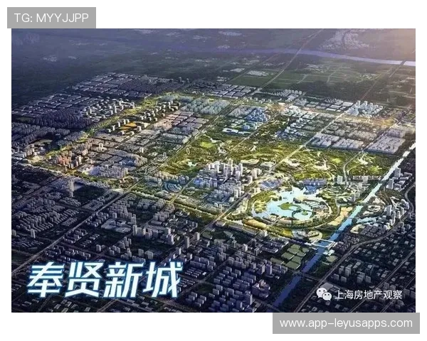 联盟推动“运动+旅游”融合发展打造全域体育生态圈的未来蓝图 联盟推动“运动+旅游”融合发展打造全域体育生态圈的未来蓝图